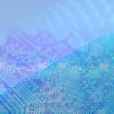 MediaTek and JioThings unveil 'Made in India' solutions for e2Ws