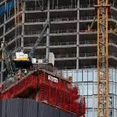 UK home prices surge highest in 10 months