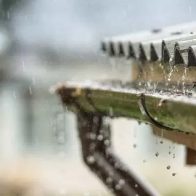 Only 1 in 5 Bengaluru homes adopt rainwater harvesting