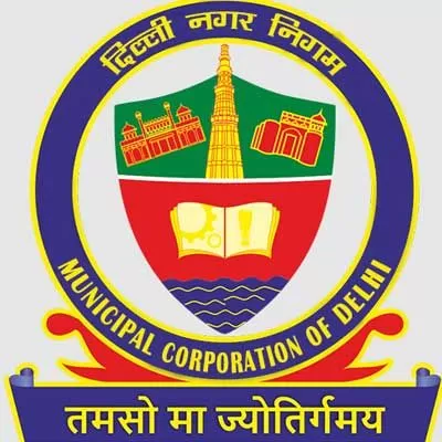 Delhi MCD Seeks Public Input