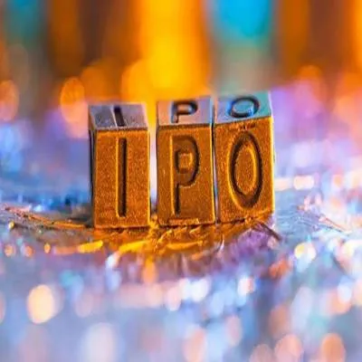 UFlex to Invest Rs 7 Billion in Dharwad Packaging Expansion