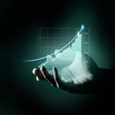 Survey Reveals Private Sector CAPEX Investment Intentions