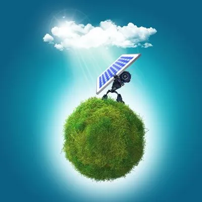 Nextpower, Abunayyan Launch Saudi Solar JV