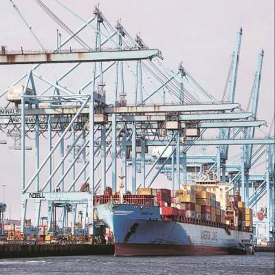 JSW to acquire Chettinad Builders(chennai) for approx Rs 960 crore to secure cargo terminals, with this deal JSW will also curtail its reliance on moving cargo on Krishnapatnam Port