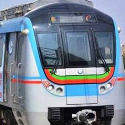 HMR to commission research agency to audit metro rail operations 