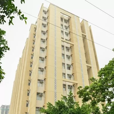 VLIV by Experion Launches Women-Only Co-Living in Noida 