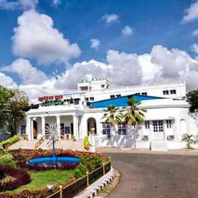 Puducherry, IIT Madras tie-up for third party inspections