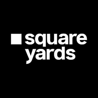 Square Yards builds stronghold of IPs with 18 patents