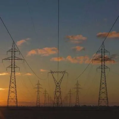 Bharat Electricity 2026 Eyes Rs 450 Billion Investment Pipeline