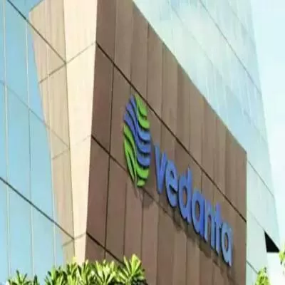 Vedanta Aluminium announces significant afforestation efforts across operations