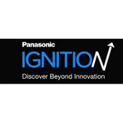 Panasonic Ignition 3.0 Backs Red Health, Respirer Living Sciences