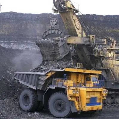 SEPC Enters Rs 33 Bn Rampur Batura Coal Mining Project