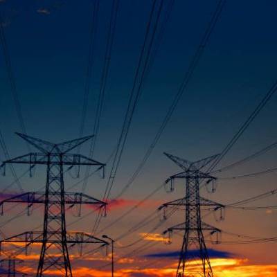 Sterlite Power arm bags second lot in transmission auction in Brazil