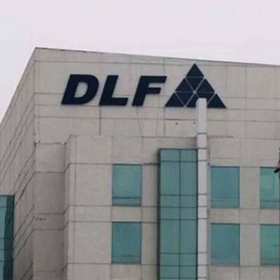 DLF picks Ashok Tyagi, Devinder Singh as CEO, whole-time directors