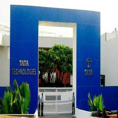 Tata technologies signed a Memorandum of Ageement with the government of Karnataka for 10 years to upgrade 150 state Industrial Training institutes and invested 4,600 crore for the project