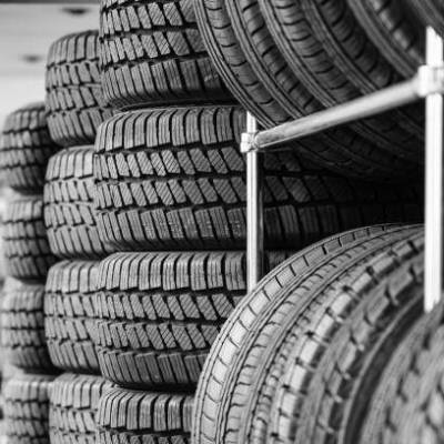 Michelin to be  first tyre brand in India to get BEE accreditation