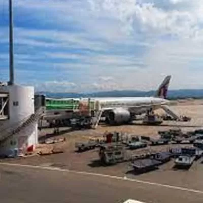 Halwara Airport Project Completed; AAP Govt Invests Rs 600 Mn