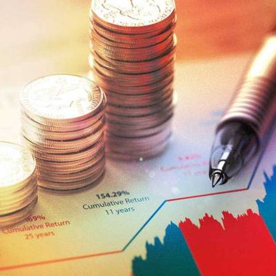 Omkara ARC acquires Rs 7.84-bn loan from PNB Housing of Joyous Housing