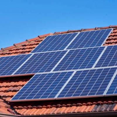  KSEB lists winning bidders for EPC of 200 MW solar project