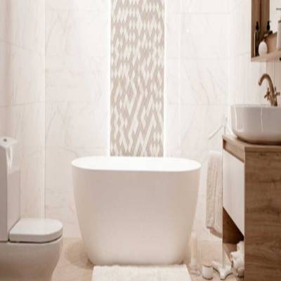 Fastest growing Tile, Ceramic and Sanitaryware companies 2020: CW Survey