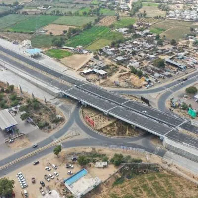 CPCL Tops NHAI’s First-Ever DPR Consultants Ranking