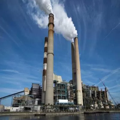 Coal Ministry Sets Flat Rs 500 Fee for CIMS Registration from April 15