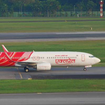 Air India Express plans expansion and merger synergies