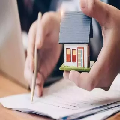 Govt to Offer Zero-collateral Housing Loans for Low Middle-income Groups
