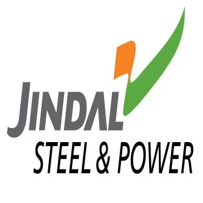 Jindal Steel & Power Acquires Allied Strips for Rs 2.17 Billion