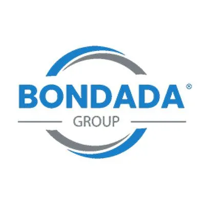 Bondada Engineering Posts Strong Q3 Growth on Revenue, Profits