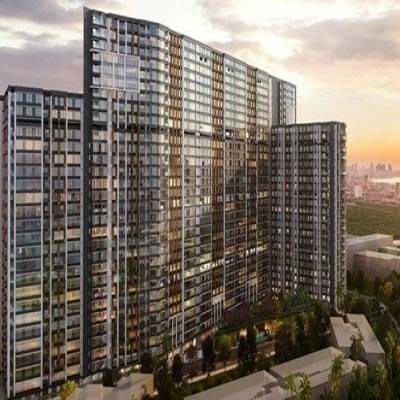 Mumbai BMC Cancels DBS Realty Credit Note Deal for PAP Tenements