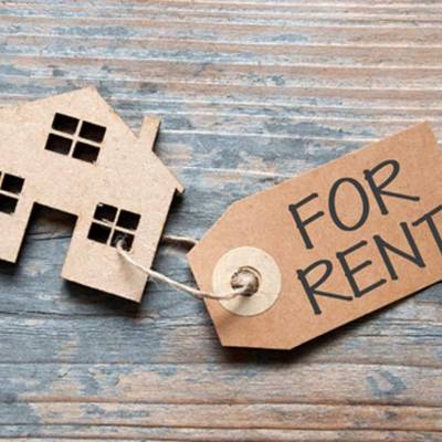 Arunachal approves tenancy bill to boost rental housing market