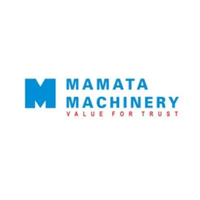 Mamata Secures Rs 85 Million Latin America Export Order Intro: