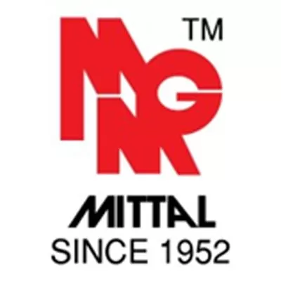 Mittal Builders Plans Landmark Township to Transform Naigaon 