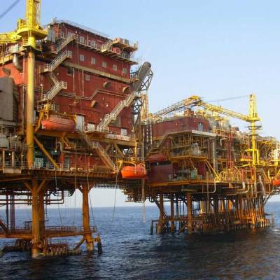 India's ONGC is looking for partners for low carbon initiatives