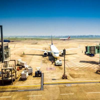 West Bengal seeks land in Bhangar for second airport in the state