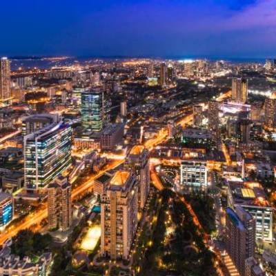 Global Cities Index Q2 FY22: Mumbai, Delhi, Bengaluru take downslope