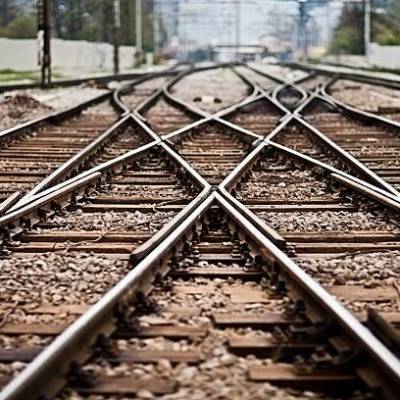 Centre approves Rs 180 cr to rebuild railway network in Assam