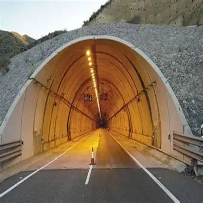 Bengaluru Unveils Rs 1,200 Bn Infra Upgrade Plan