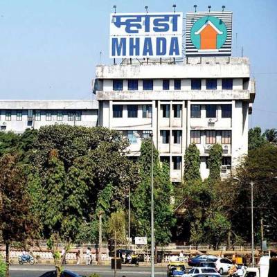 Maharashtra govt to list Mhada layouts for cluster redevelopment shortly
