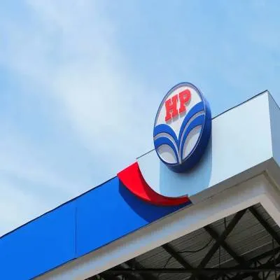 HPCL Rajasthan Refinery Nears Completion