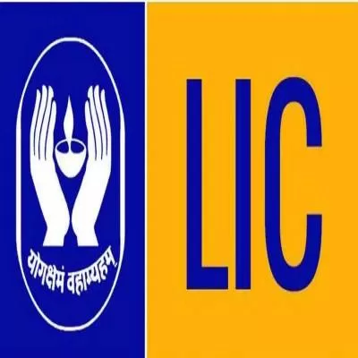 LIC Plans Up to 10% Equity Stake in NHB-Promoted RMBS Entity