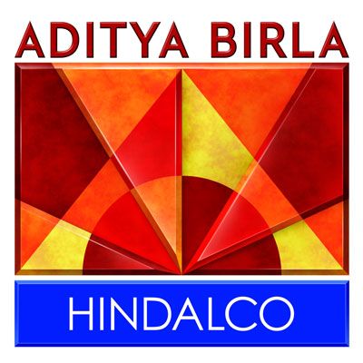Hindalco PAT dropped 63 per cent in the December quarter