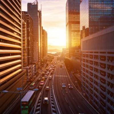 Planet Smart City signs agreement to acquire Politecna Europa