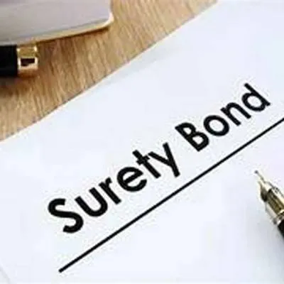 Insurance Surety Bonds for NHAI Cross Rs 10 Billion
