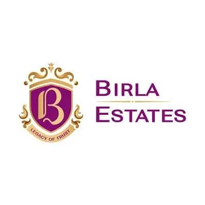 Birla Estates Enters Navi Mumbai with Rs 2,600 Crore Project
