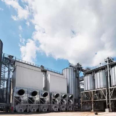 UltraTech Cement Unveils Rs 100 Bn Expansion Plan for FY26