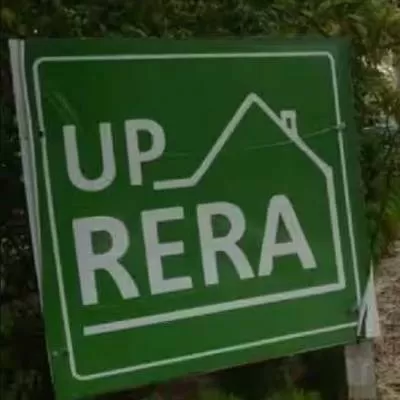 UP-RERA mandates promoters to demonstrate legal title for project land