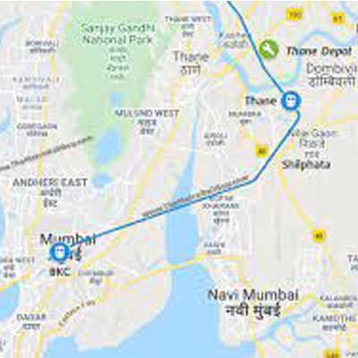 Afcons wins Mumbai-Ahmedabad Bullet Train’s C2 Tunnel Contract