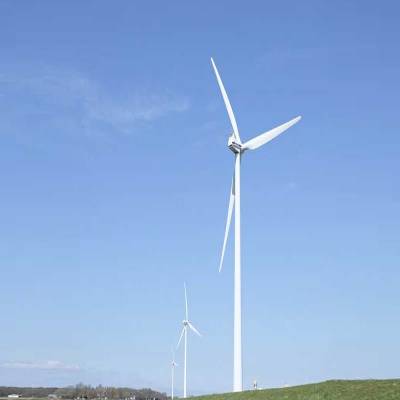 IWEL raises Rs 8 billion via Inox Wind stake sale